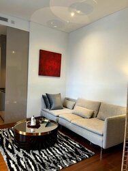 8 Hullet (D9), Apartment #457240361